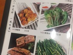 -阿胖龙虾小海鲜(宁国南路总店)