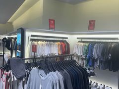 -ZARA HOME(天环广场店)