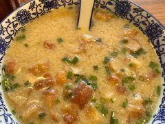 -张家巷美食(南浔店)