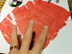 -慢丽江·云南野生菌土鸡锅(付家庄店)