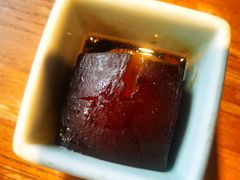 -新白鹿餐厅(银泰西湖文化广场店)