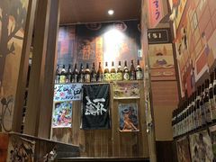 -达摩食堂(仓山万达店)
