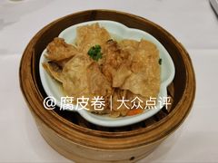 -盆满钵满·国家非遗传承(云台店)