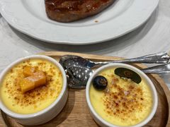 -西语·炭烧牛排(卓越中寰店)