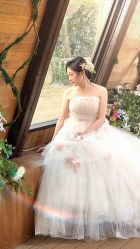 -雪中彩影婚纱摄影·品控旗舰店