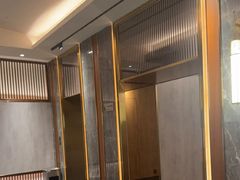 -康逸居·始于2002(海安店)