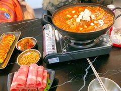 -HONGA HONGA雄家(曹路店)