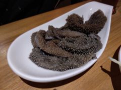 水牛巴掌毛肚-五厨火锅(长城西一路店)