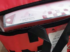 -静宜和她的朋友(星海广场店)