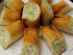 -赤湾大饭堂(山海逸居店)