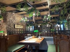 -龙抄手食府(浣花北路店)