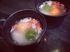 -王家渡火锅(金宝汇店)