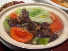 -炳胜私厨(中达旗舰店)