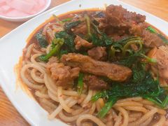 -端仕小锅(文林街店)