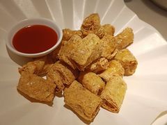 -涌上外婆桥(南塘店)