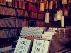 -茯茶镇