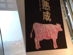-热血兄弟·炭火烤肉(融侨中心店)