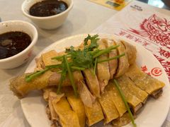 -振鼎鸡(天钥桥路店)