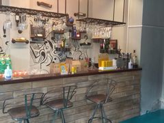 -相十三·别墅轰趴团建户外(同和店)