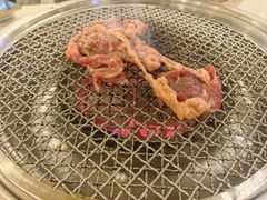 -福云龙(黄河南大街店)