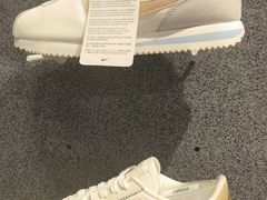 -NIKE品牌体验店(南京东路店)