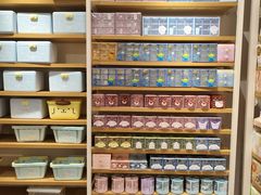 -名创优品(广东省广州琶洲保利广场店)