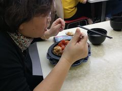 -缘久缘米粉(新街口店)