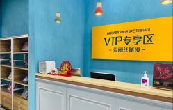 -同远QQBABY亲子摄影(北京路店)