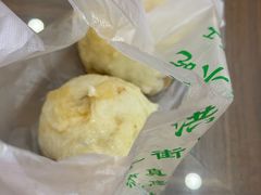 -牛街洪记小吃店(牛街店)