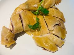 -潮州府·潮菜·砂锅粥(徐家汇店)