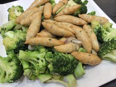 -优之名鹅城