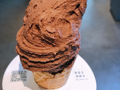 -野人牧坊Gelato(天津南开大悦城店)