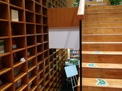 -外研书店(北京外国语大学西校区北外国际大厦店)