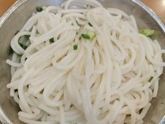 -老牌依强牛肉店(达道总店)
