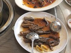 -港升鱼师傅·中山脆肉鲩