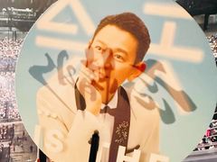 -梦之蓝青奥体育公园体育馆
