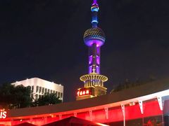 -哈根达斯(滨江店)