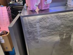 -茉莉奶白(广州动漫星城店)