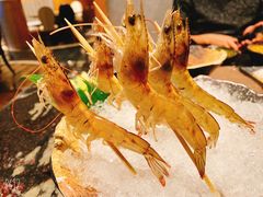 -王家渡火锅店(亦庄店)
