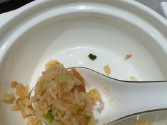 -不贰小院(余姚多元文化创意园店)