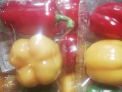 -盒马鲜生(189购物中心店)