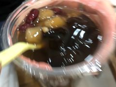 -八婆婆烧仙草(曾厝垵店)