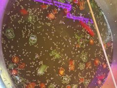 -徐妹串串香(春熙路店)