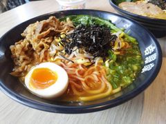 -吉野家(宾水道店)