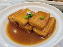 -七叔家宴家常广西菜(明秀东路店)