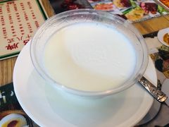 -香港新曜记茶餐厅(万泰城店)