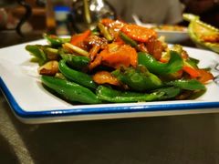 -鲜榨果汁·啤酒鱼(环岛河店)
