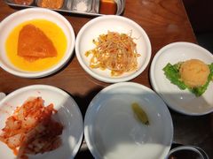 -·缸桶屋·韩式牛肋条自助烤肉(西湖D11店)