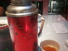 -大海碗·京菜炸酱面(雍和宫店)