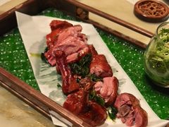-锦府盐帮·私宴(赛特店)